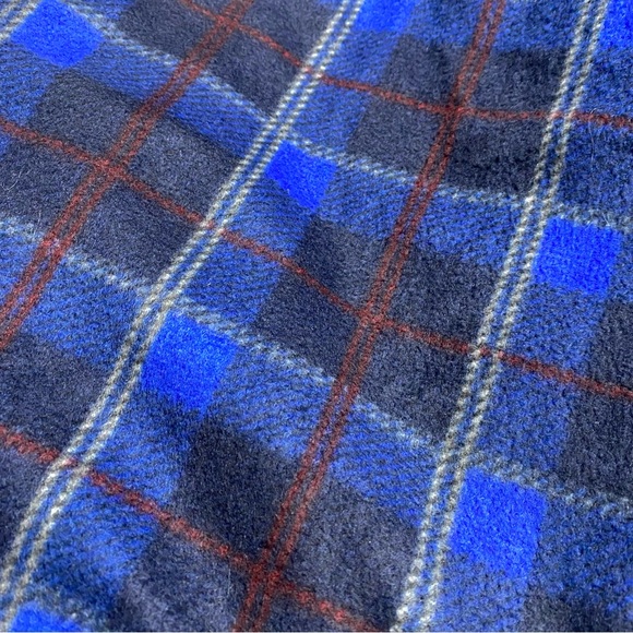 NWT Seven Apparel : size : 2XL : thermal top + fleece pants sleepwear pajama set - Picture 12 of 15